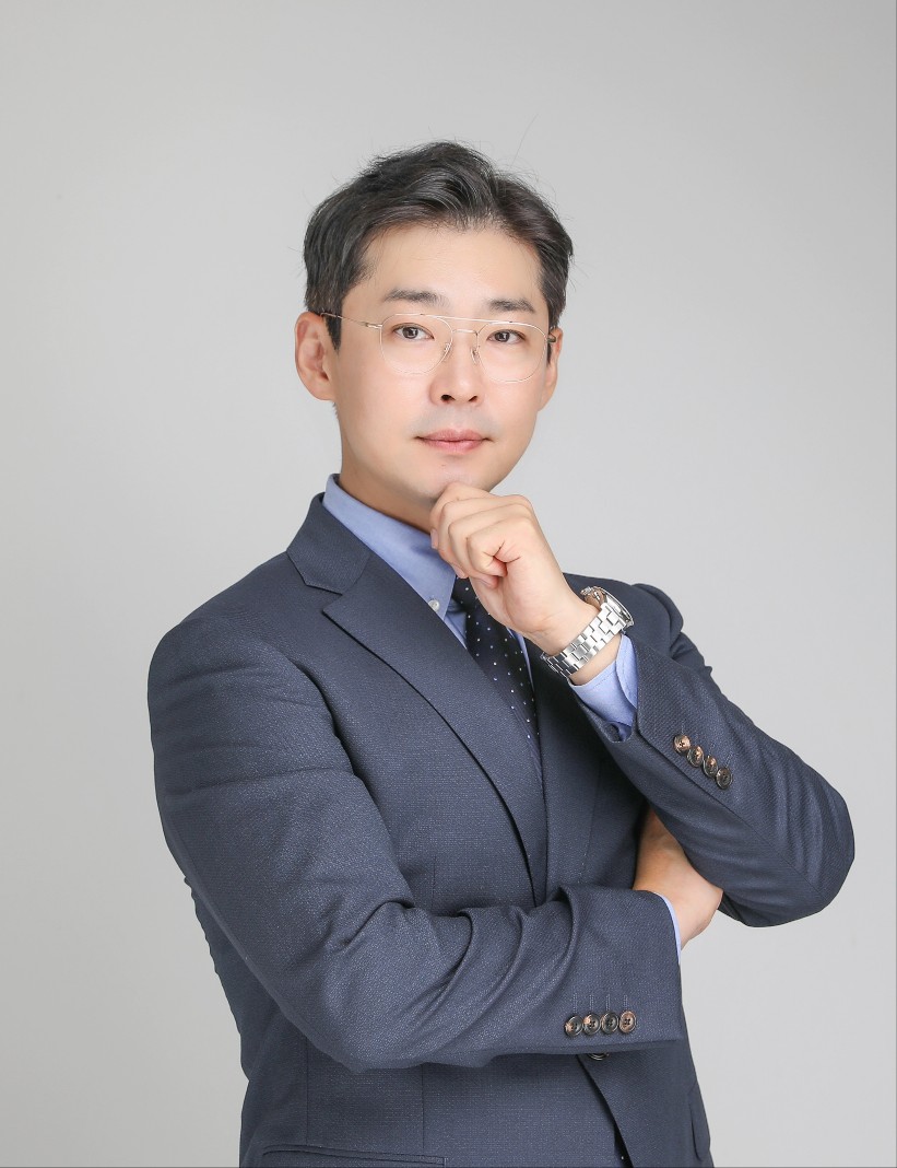 허 국 대표 행정사